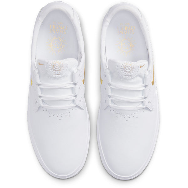 Nike Unisex SB Shane PRM Skate Shoes.