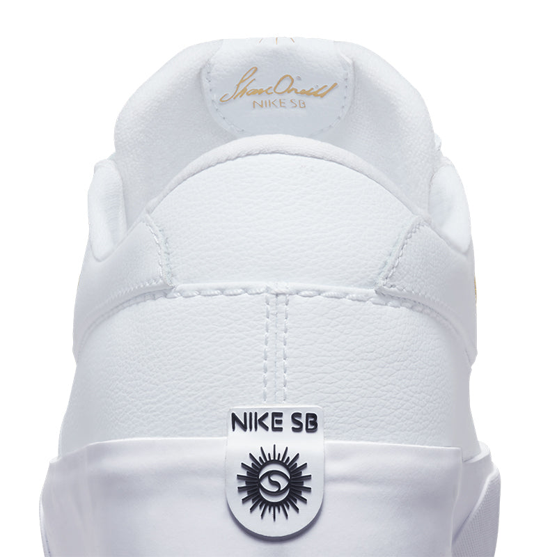 Nike Unisex SB Shane PRM Skate Shoes.