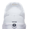 Nike Unisex SB Shane PRM Skate Shoes.