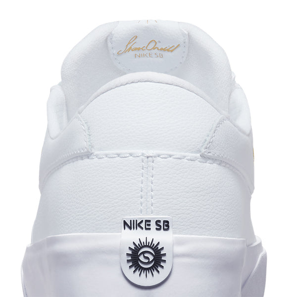 Nike Unisex SB Shane PRM Skate Shoes.