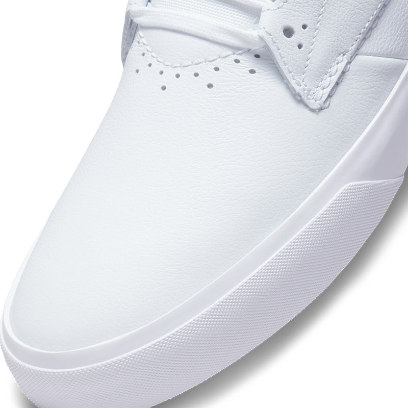 Nike Unisex SB Shane PRM Skate Shoes.