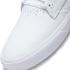 Nike Unisex SB Shane PRM Skate Shoes.