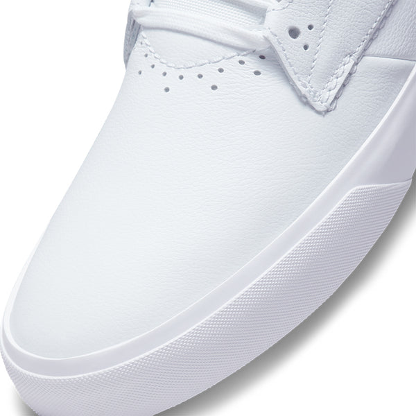 Nike Unisex SB Shane PRM Skate Shoes.