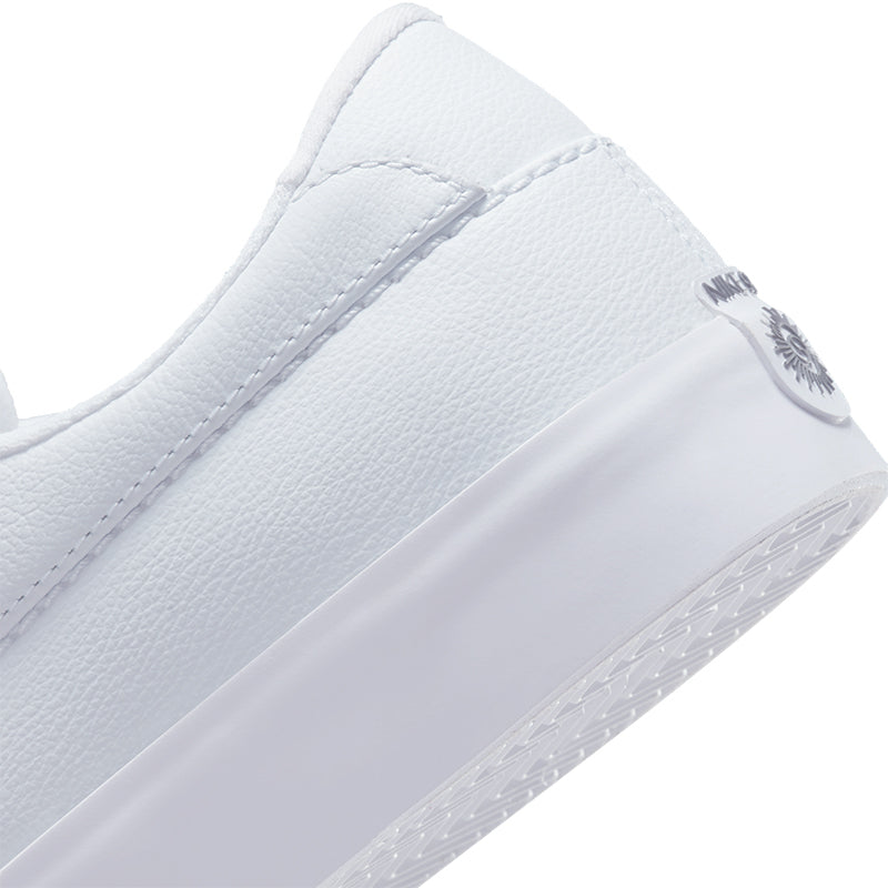 Nike Unisex SB Shane PRM Skate Shoes.