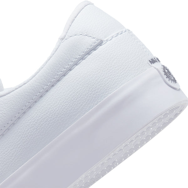Nike Unisex SB Shane PRM Skate Shoes.