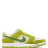 Nike Unisex SB Dunk Low Pro Shoes Skate Shoes