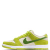 Nike Unisex SB Dunk Low Pro Shoes Skate Shoes