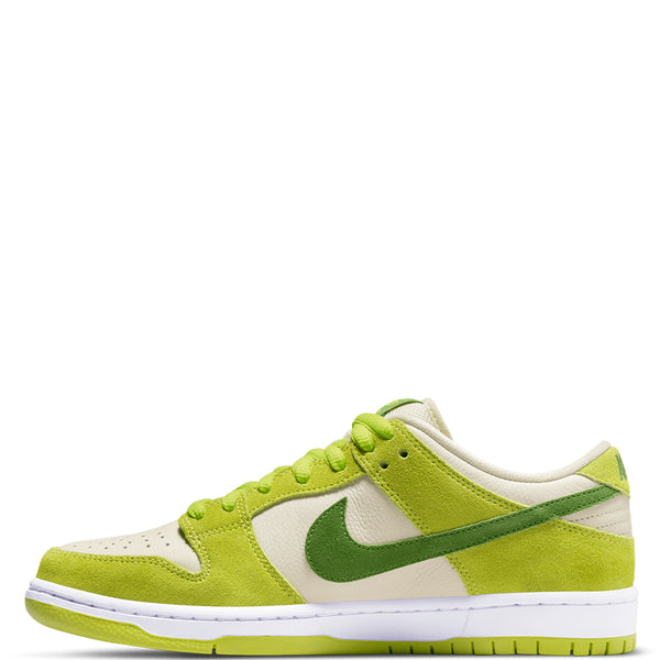 Nike Unisex SB Dunk Low Pro Shoes Skate Shoes