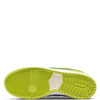 Nike Unisex SB Dunk Low Pro Shoes Skate Shoes
