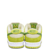 Nike Unisex SB Dunk Low Pro Shoes Skate Shoes