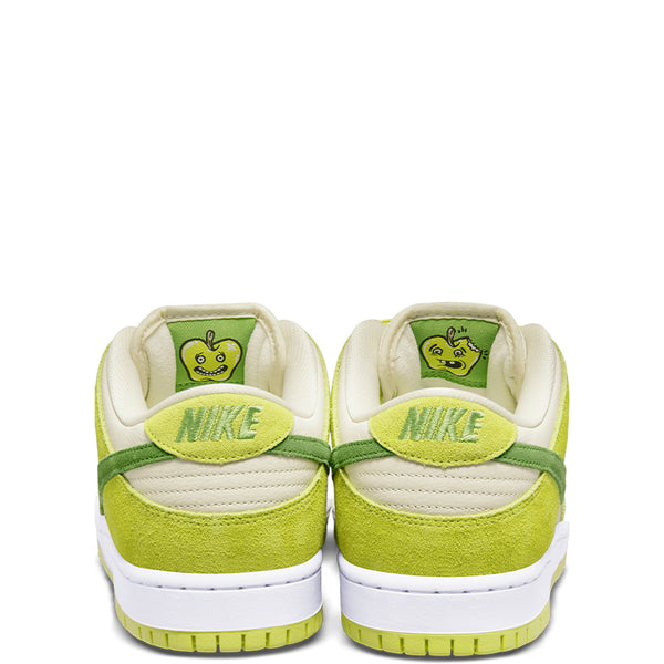 Nike Unisex SB Dunk Low Pro Shoes Skate Shoes