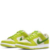 Nike Unisex SB Dunk Low Pro Shoes Skate Shoes