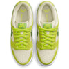Nike Unisex SB Dunk Low Pro Shoes Skate Shoes