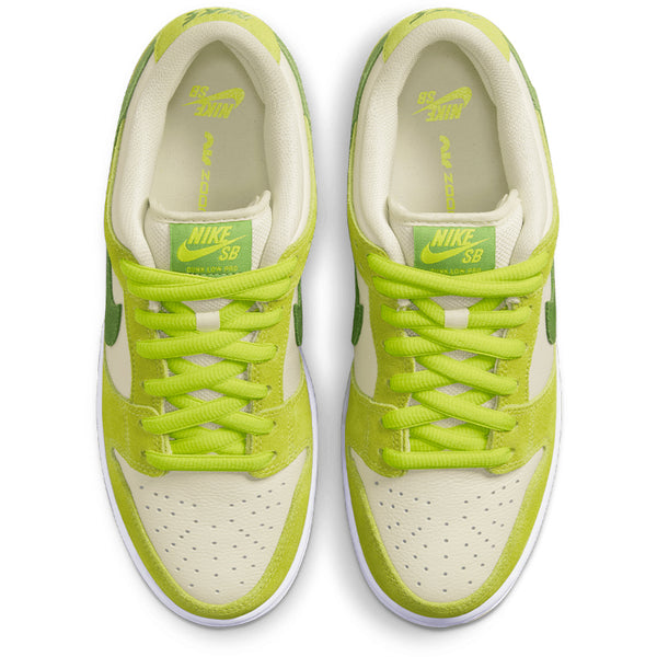 Nike Unisex SB Dunk Low Pro Shoes Skate Shoes