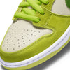 Nike Unisex SB Dunk Low Pro Shoes Skate Shoes