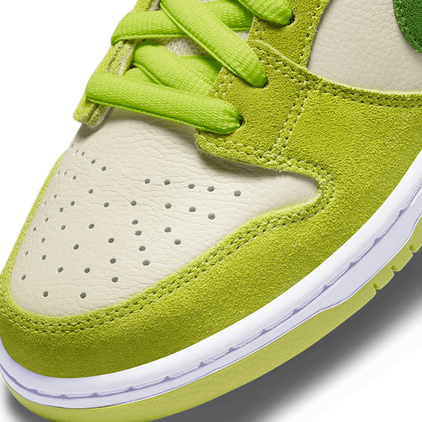 Nike Unisex SB Dunk Low Pro Shoes Skate Shoes