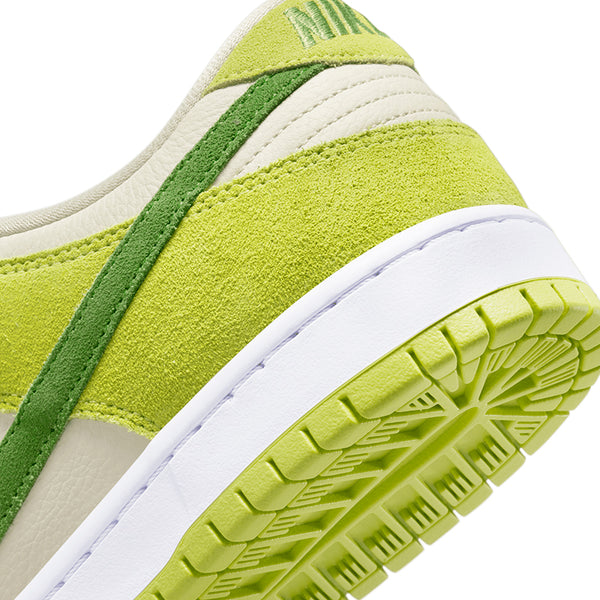 Nike Unisex SB Dunk Low Pro Shoes Skate Shoes