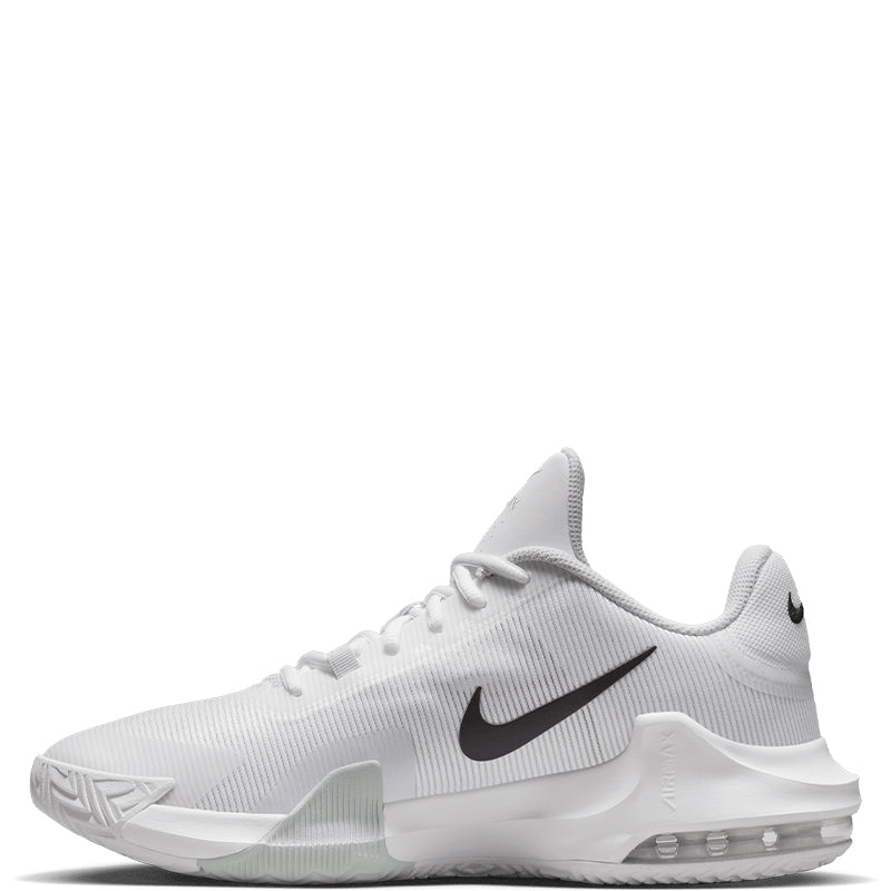 Nike Men's Air Max Impact 4