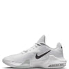 Nike Men's Air Max Impact 4
