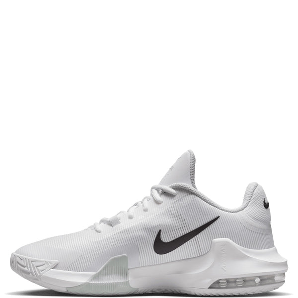 Nike Men's Air Max Impact 4