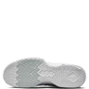 Nike Men's Air Max Impact 4