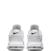 Nike Men's Air Max Impact 4