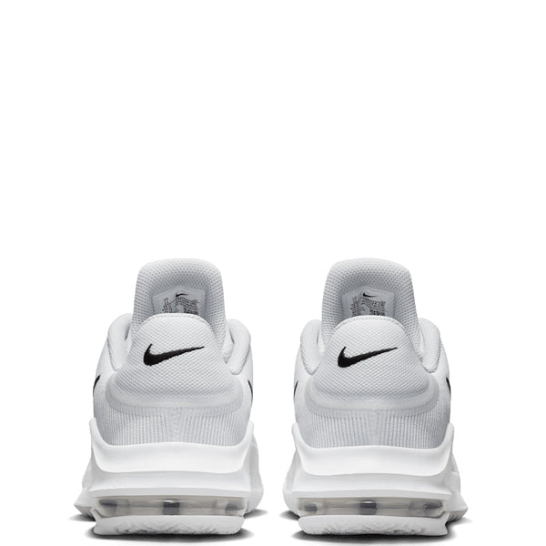 Nike Men's Air Max Impact 4