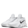 Nike Men's Air Max Impact 4
