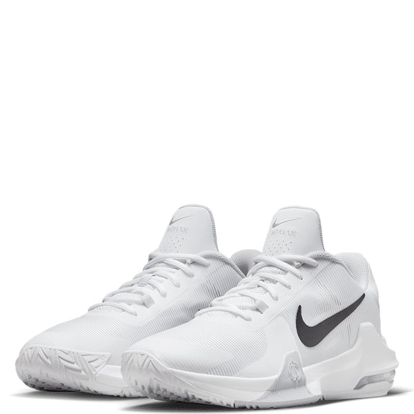 Nike Men's Air Max Impact 4