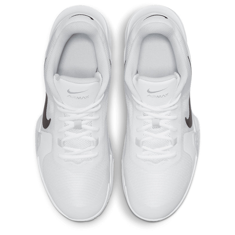 Nike Men's Air Max Impact 4
