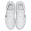 Nike Men's Air Max Impact 4