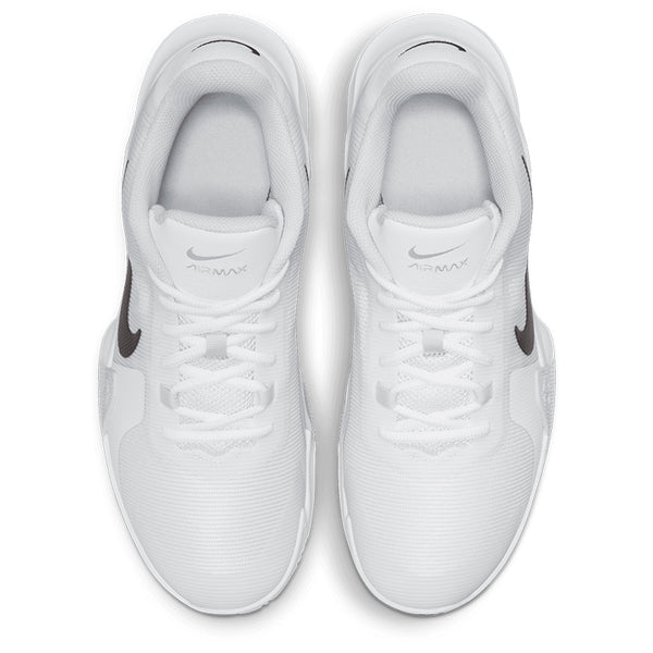 Nike Men's Air Max Impact 4