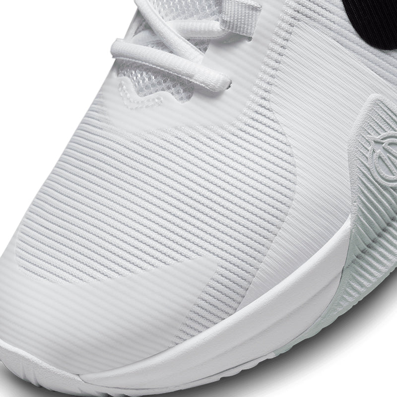 Nike Men's Air Max Impact 4