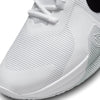 Nike Men's Air Max Impact 4