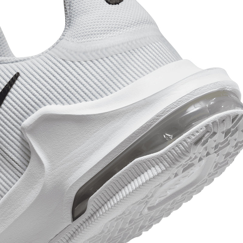 Nike Men's Air Max Impact 4
