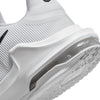 Nike Men's Air Max Impact 4