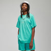 Jordan Men's Essentials Graphic T-Shirt.