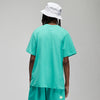 Jordan Men's Essentials Graphic T-Shirt.