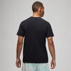 Jordan Men's Sport DNA Graphic T-Shirt.