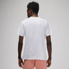 Jordan Men's Sport DNA Graphic T-Shirt.