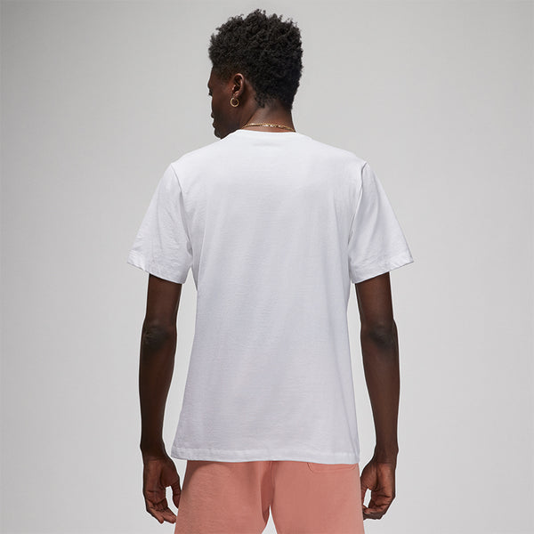 Jordan Men's Sport DNA Graphic T-Shirt.