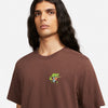 Nike Men's Sportswear Alien Air T-Shirt.