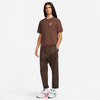 Nike Men's Sportswear Alien Air T-Shirt.