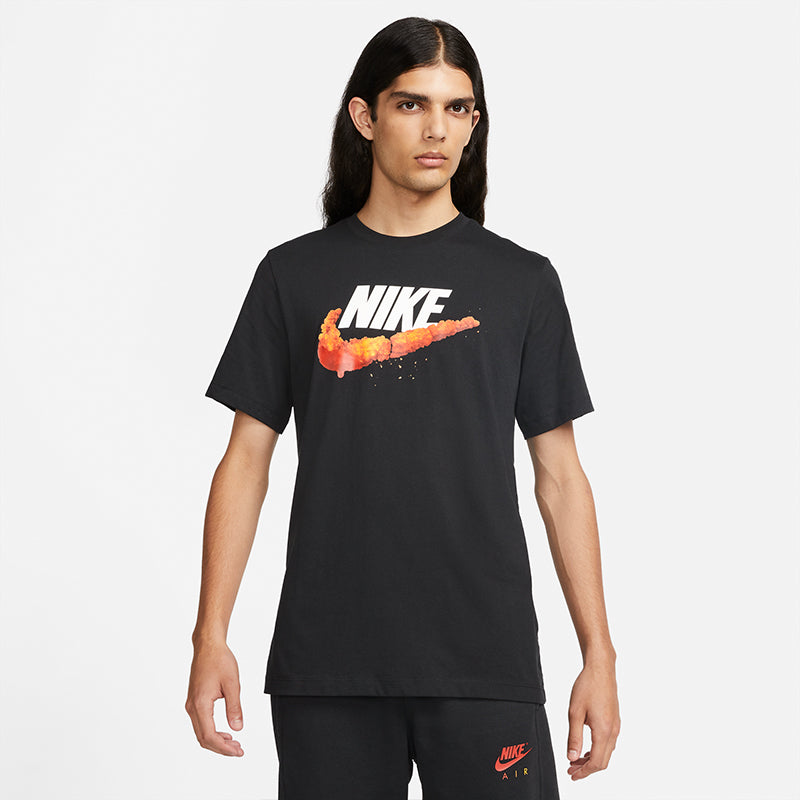 Nike Men's Sportswear T-Shirt