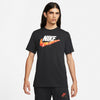 Nike Men's Sportswear T-Shirt