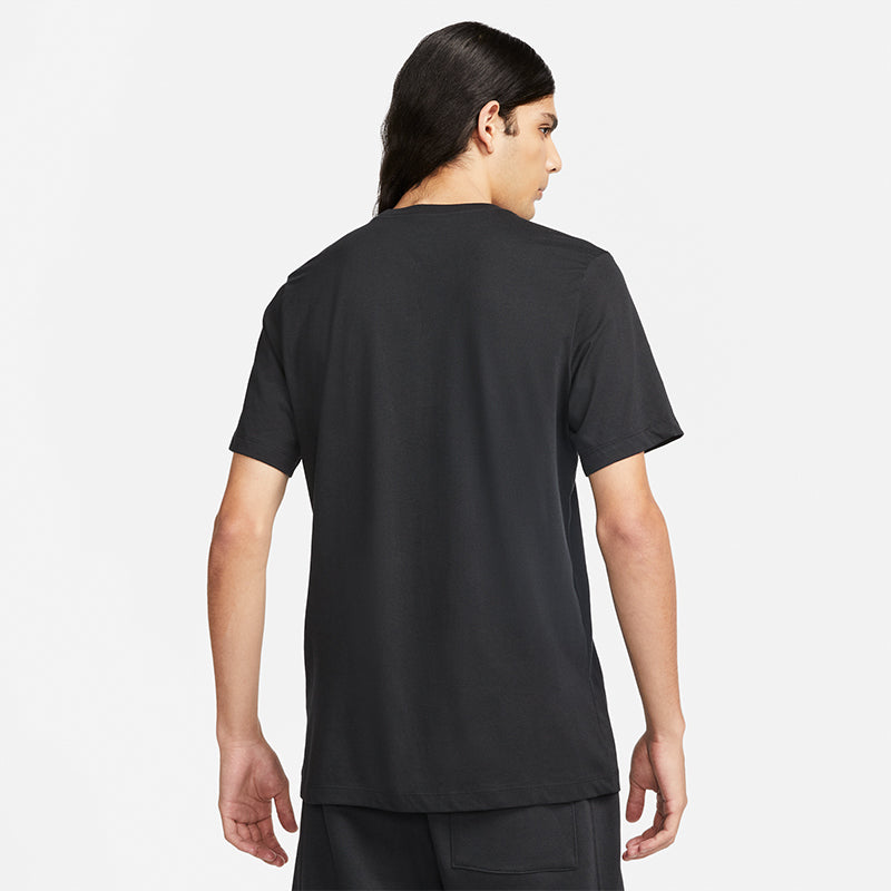Nike Men's Sportswear T-Shirt
