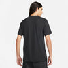 Nike Men's Sportswear T-Shirt