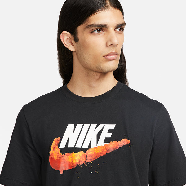 Nike Men's Sportswear T-Shirt