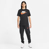 Nike Men's Sportswear T-Shirt