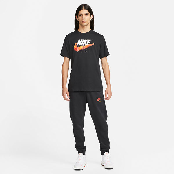 Nike Men's Sportswear T-Shirt